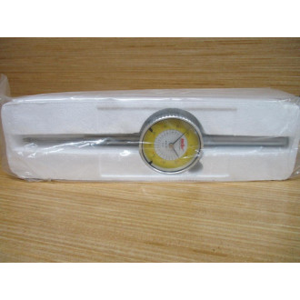 MHC 76450089 Dial Indicator