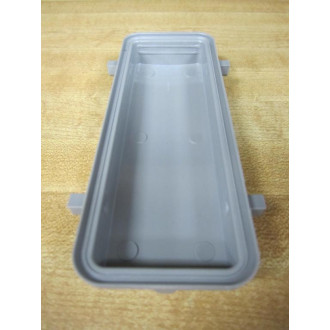 Harting 09300245405 Protective Cover HAN24B