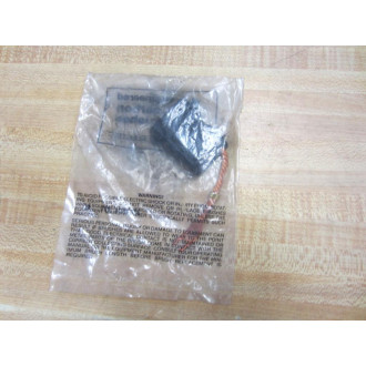 General Electric 894A504 A01 Carbon Brush 894A504A01