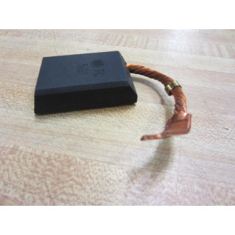 General Electric 894A504 A01 Carbon Brush 894A504A01
