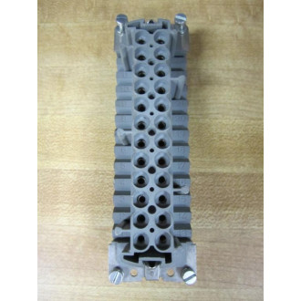 Wieland Electric 70-300-2440 Power Connector 703002440 - New No Box
