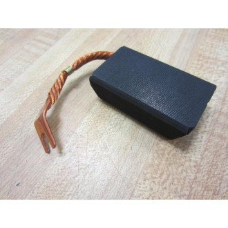 General Electric 894A504 A01 Carbon Brush 894A504A01