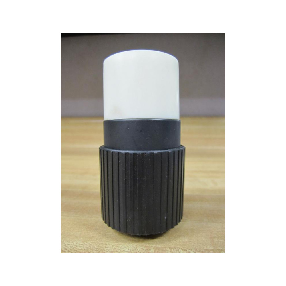 Bryant 70820NC Tech Spec Connector L8-20R - New No Box
