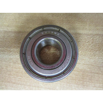 NTN 52038Z Sealed Ball Bearing - New No Box