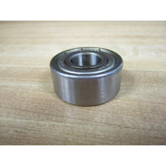 NTN 52038Z Sealed Ball Bearing - New No Box