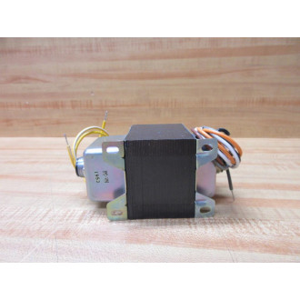 Functional Devices TR100VA004 RIB Transformer