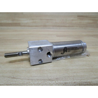 ParkerAutomation Technologies 1.06BFDSR01.0 Cylinder 106BFDSR010