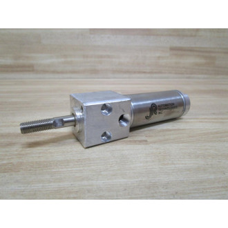 ParkerAutomation Technologies 1.06BFDSR01.0 Cylinder 106BFDSR010