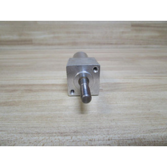 ParkerAutomation Technologies 1.06BFDSR01.0 Cylinder 106BFDSR010