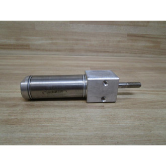 ParkerAutomation Technologies 1.06BFDSR01.0 Cylinder 106BFDSR010