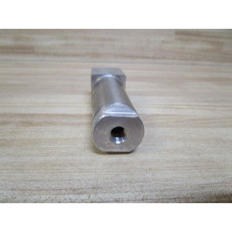 ParkerAutomation Technologies 1.06BFDSR01.0 Cylinder 106BFDSR010
