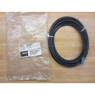 Sick 7022769 Molded Cable KD3-SUM85