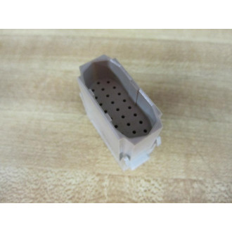 ABB 3HAC10999-2 Multicontact Module 25P - New No Box