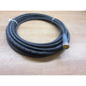 Sick 7022769 Molded Cable KD3-SUM85