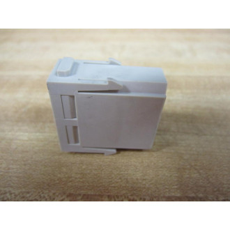 ABB 3HAC10999-2 Multicontact Module 25P - New No Box