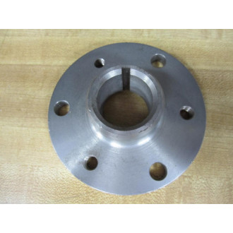 Hyster 1395168 Load Roller Hy-1395168