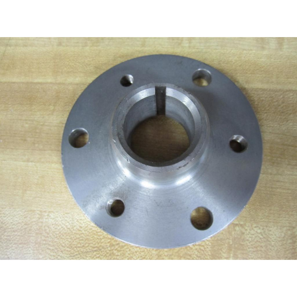 Hyster 1395168 Load Roller Hy-1395168