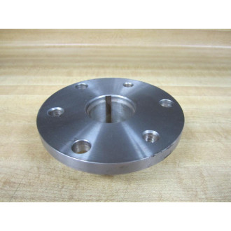 Hyster 1395168 Load Roller Hy-1395168