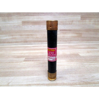 Buss FRS-R-3-210 Bussmann Fuse Cross Ref 6F233 (Pack of 10) - New No Box
