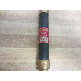 Buss FRS-R-3-210 Bussmann Fuse Cross Ref 6F233 (Pack of 10) - Used