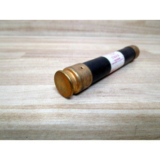 Buss FRS-R-3-210 Bussmann Fuse Cross Ref 6F233 (Pack of 10) - New No Box