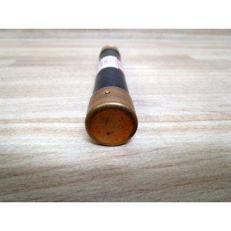 Buss FRS-R-3-210 Bussmann Fuse Cross Ref 6F233 (Pack of 10) - New No Box