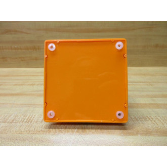 Diversified Electronics SLA-440-ALE ATC Phase Monitor