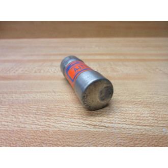 Gould Shawmut Ferraz AJT10 Fuse Cross Ref 4TAR3 - New No Box