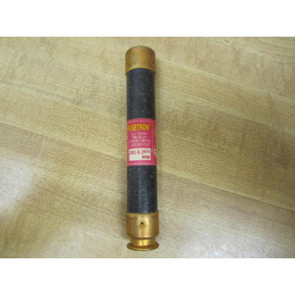 Buss FRS-R-2-810 Bussmann Fuse Cross Ref 4A460 (Pack of 5) - New No Box