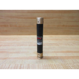 Buss FRS-R-3 12 Bussmann Fuse Cross Ref 4A461 (Pack of 4) - New No Box