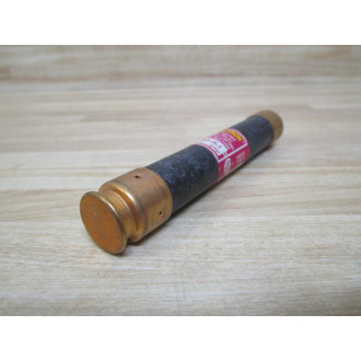 Buss FRS-R-1 Bussmann Fuse Cross Ref 4A457 (Pack of 8) - New No Box