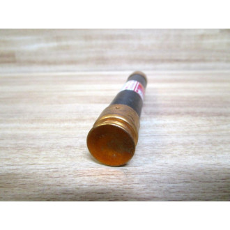 Buss FRS-R-3 Bussmann Fuse Cross Ref 6C213 (Pack of 10) - New No Box