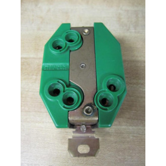 Leviton 70530 FR Receptacle L5-30 - New No Box