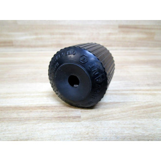Bryant 71420NP Plug - Used