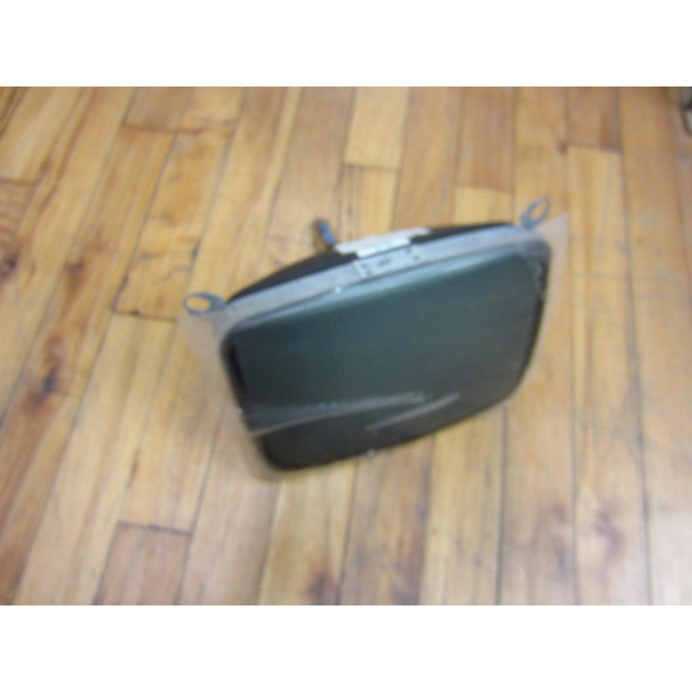 VDC VDC1026DP31BE Display - New No Box
