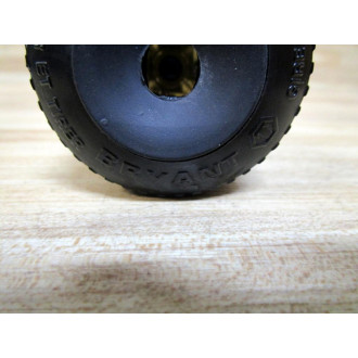 Bryant 71420NP Plug - Used