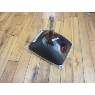 VDC VDC1026DP31BE Display - New No Box