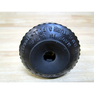 Bryant 71420NP Plug - Used