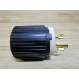 Bryant 71420NP Plug - Used