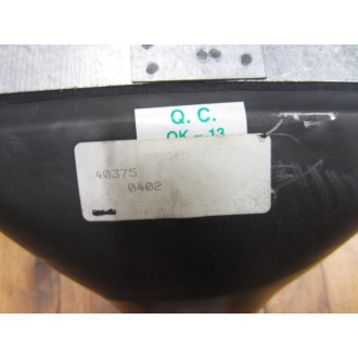 VDC VDC1026DP31BE Display - New No Box