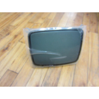 VDC VDC1026DP31BE Display - New No Box