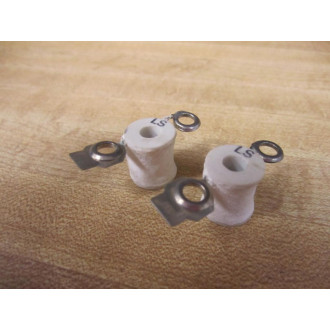 Allen Bradley N1 Overload Thermal Heater Element (Pack of 2)