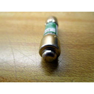 Buss FNQ-R-12 Bussmann Fuse Cross Ref 1CT93 (Pack of 10)