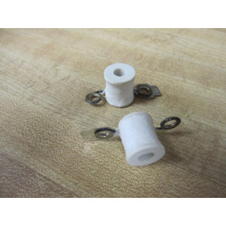 Allen Bradley N1 Overload Thermal Heater Element (Pack of 2)