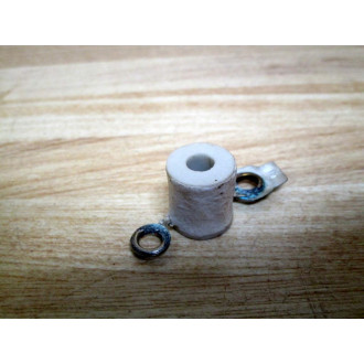 Allen Bradley N1 Overload Thermal Heater Element (Pack of 4) - New No Box