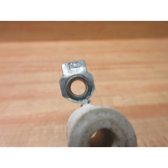Allen Bradley N1 Overload Thermal Heater Element (Pack of 4) - New No Box