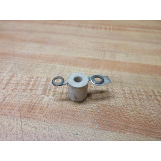 Allen Bradley N1 Overload Thermal Heater Element (Pack of 4) - New No Box
