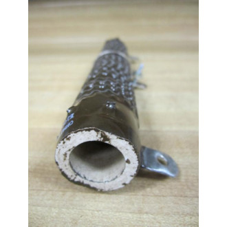 Ohmite E300KR63 Resistor  E300KR63 - New No Box