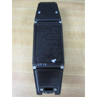 Technology Research 25070A Protector - Used