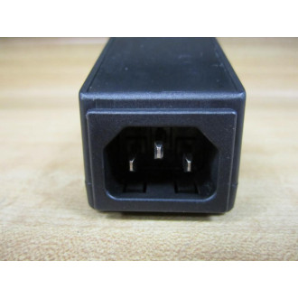 Technology Research 25070A Protector - Used